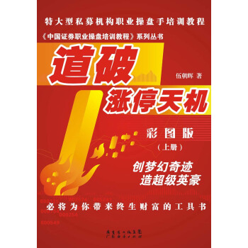 �ش���˽ļ�C(j��)��(g��u)�I(y��)�ٱP����Ӗ(x��n)�̡̳��Ї��Cȯ�I(y��)�ٱP��Ӗ(x��n)�̳�ϵ�Ѕ��������Ɲqͣ��C(j��)���ʈD�棩���σ�(c��)��