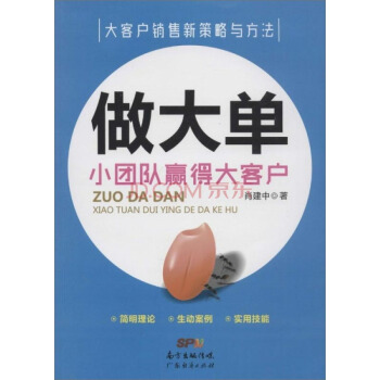 ����Σ�С�F(tu��n)�(du��)�A�ô�͑�