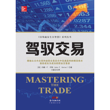 �{�S����