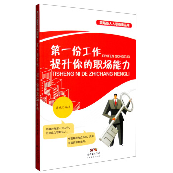 ��һ�ݹ������������������