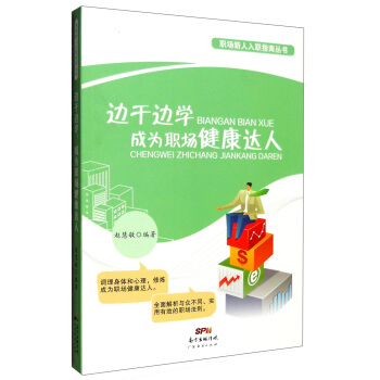 ߅��߅�W���ɞ��������_��