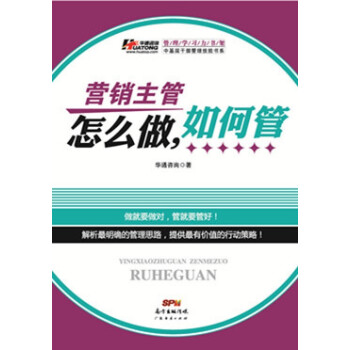 �I(y��ng)�N(xi��o)������ô������ι�