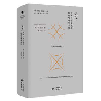 �o�飺�����Ї��ĸ����[���c��������