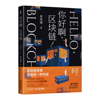 ��ð����^(q��)�K���