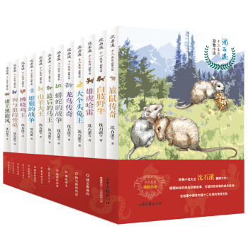 ��ʯϪʮ����Ф����С�f�����b��12�ԣ�