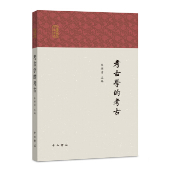 ���ŌW(xu��)�Ŀ���