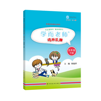 �W���ώ�.�~�ֲɔX.���꼉.��