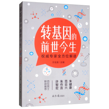 �D(zhu��n)�����ǰ����������(qu��n)������ȫ������x