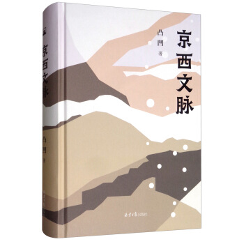 �������}