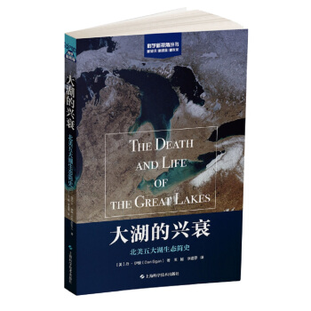 ������d˥:�����������B(t��i)��ʷ