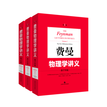 �M(f��i)������W(xu��)�v�x����(j��ng)��3�����b��