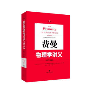 �M(f��i)������W(xu��)�v�x����ǧ���.��2��