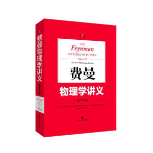 �M(f��i)������W(xu��)�v�x����ǧ���.��3��