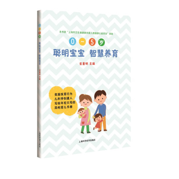 ������ �ǻ��B(y��ng)��