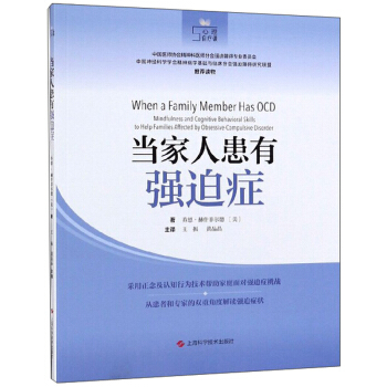 �����˻��Џ��ȰY/�����ԯ��n