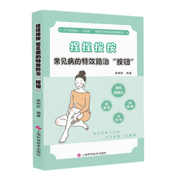 ���󰴰� ��Ҋ������Ч���Ρ����o��