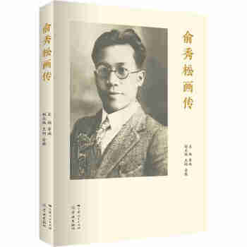 �����ɮ���