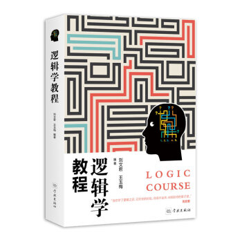 ߉݋�W(xu��)�̳�