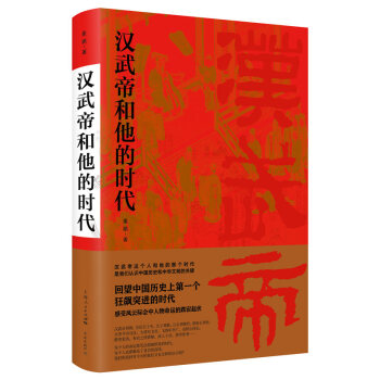 �h��ۺ����ĕr(sh��)�����jӡ����