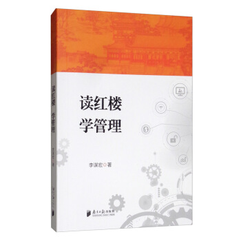 �x�t�����W(xu��)����