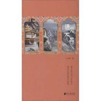 ��Ҋ(ji��n)����