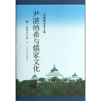 ��տ�{ϣ�c����Ļ�