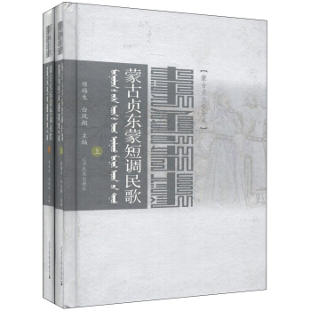 �ɹ�ؑ�Ļ���ϵ���ɹ�ؑ�|�ɶ��{(di��o)��裨�ɝh���գ������b���ԣ�