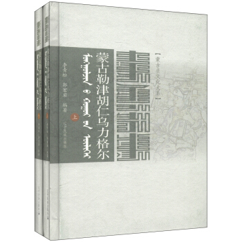 �ɹ�ؑ�Ļ���ϵ���ɹ��ս���ʞ����񠖣��ɝh��(du��)�գ������b����(c��)��