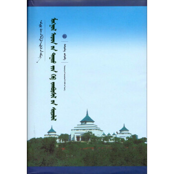 �ɹ����ĳ�ʽ���о����ɹ��İ棩