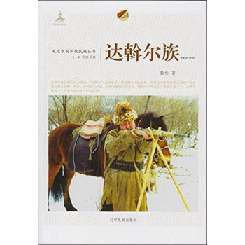 �_(d��)�Ӡ���