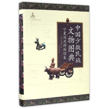 �Ї��ٔ�(sh��)��������D�䣨���Ĺ�ԭ�����^����