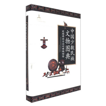 �Ї�(gu��)�ٔ�(sh��)��������D�䣨�������������ݲ����^����