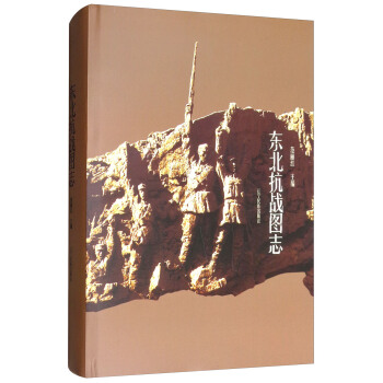 �|������(zh��n)�D־