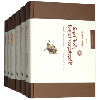 �ɹ���ͨʷ���ɹ��İ� ���b��6�ԣ�