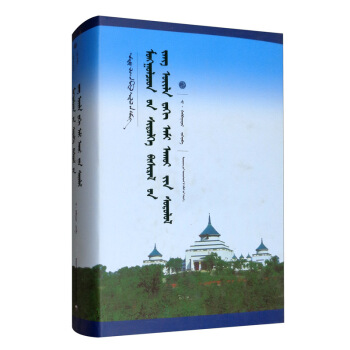 �ɹ��˳����Ȼ�����R(sh��)�о����ɹ���