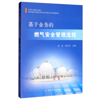 ���ژI(y��)��(w��)��ȼ?x��)ⰲȫ�������? onerror=