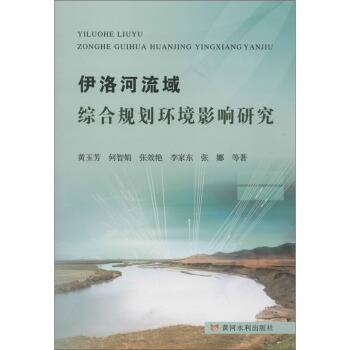 ���������C��Ҏ(gu��)���h(hu��n)��Ӱ��о�