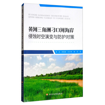 �S�������޵�ںӺ������g�r����׃�c���o����