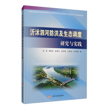 �������ӷ��鼰���B(t��i)�{���о��c���`