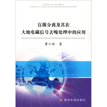 äԴ���x�����ڴ��늴���̖ȥ��̎���еđ�(y��ng)��