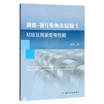 䓽�-��w�S�{�׻�����ճ�Y(ji��)�������܏�����