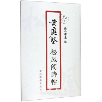 �Sͥ��(ji��n)���L(f��ng)�wԊ��/ԭ��1+1