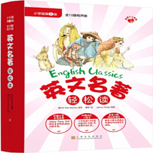 �Ϻ���ζ���m(x��)��