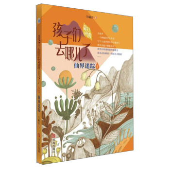 �ɽ���ۙ�����ӂ�?n��i)����?��