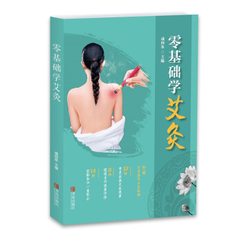 ����A(ch��)�W(xu��)����