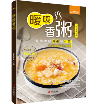 �_�͡�ޱޱС�N��ůů����