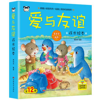 ��(��i)�c���x���L(zh��ng)�L��