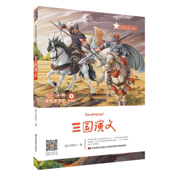 �옷�x���ɣ� �x�棩������(gu��)���x