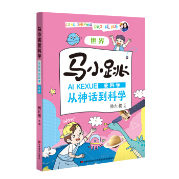 �RС���ۿƌW(xu��)������Ԓ���ƌW(xu��) ����