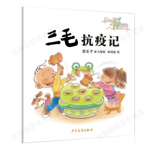 ��ë����ӛ